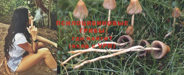 мяу мяу кристалл Алзамай