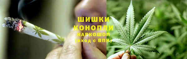 СК Ростов