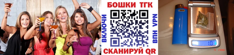 Конопля ГИДРОПОН  где найти наркотики  Кирс 